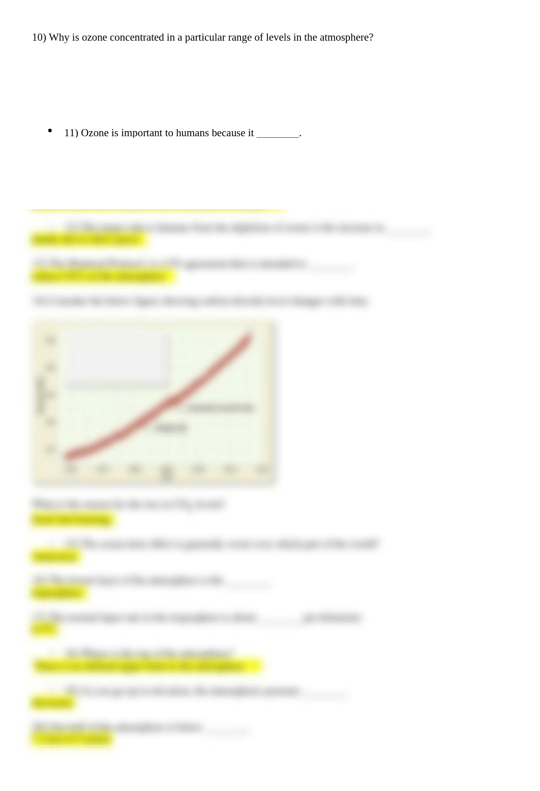 Chapter 16 Study Guide.docx_d4pq922twqy_page2