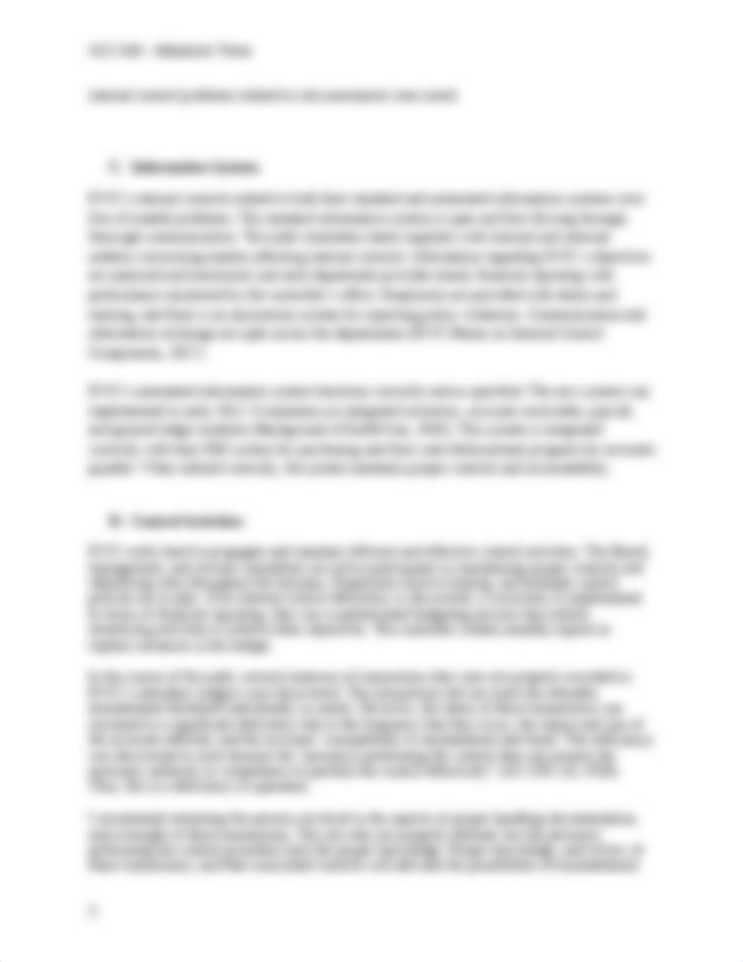 ACC 645 - Milestone Three.docx_d4pqbm2h3s5_page3