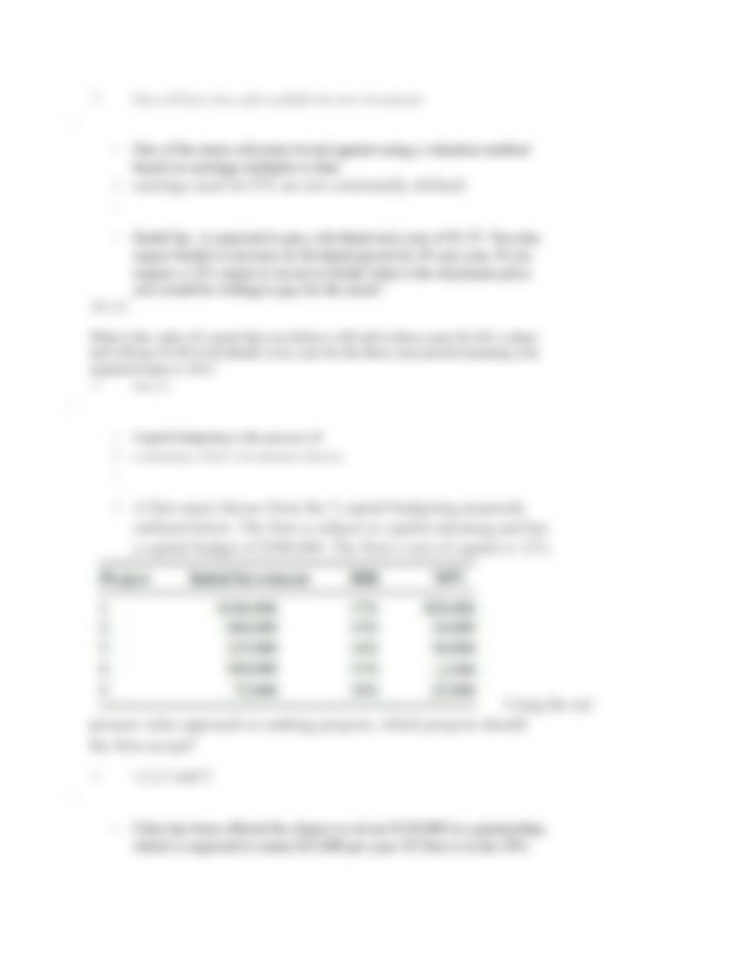 What is the value of a stock if the current dividend is.docx_d4pqogskx3e_page2