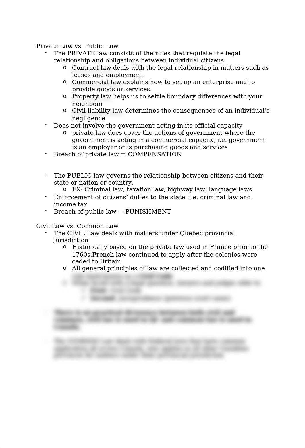 First exam study.docx_d4pqomvjobt_page2