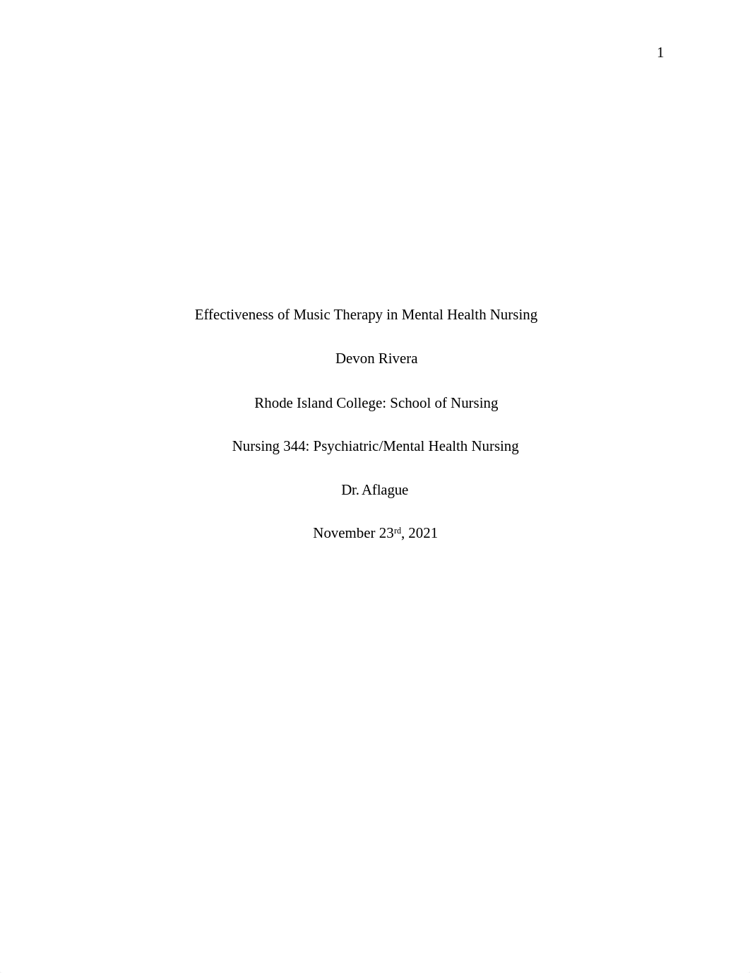 340 Research Paper_Rivera.docx_d4pqrgkhc9e_page1