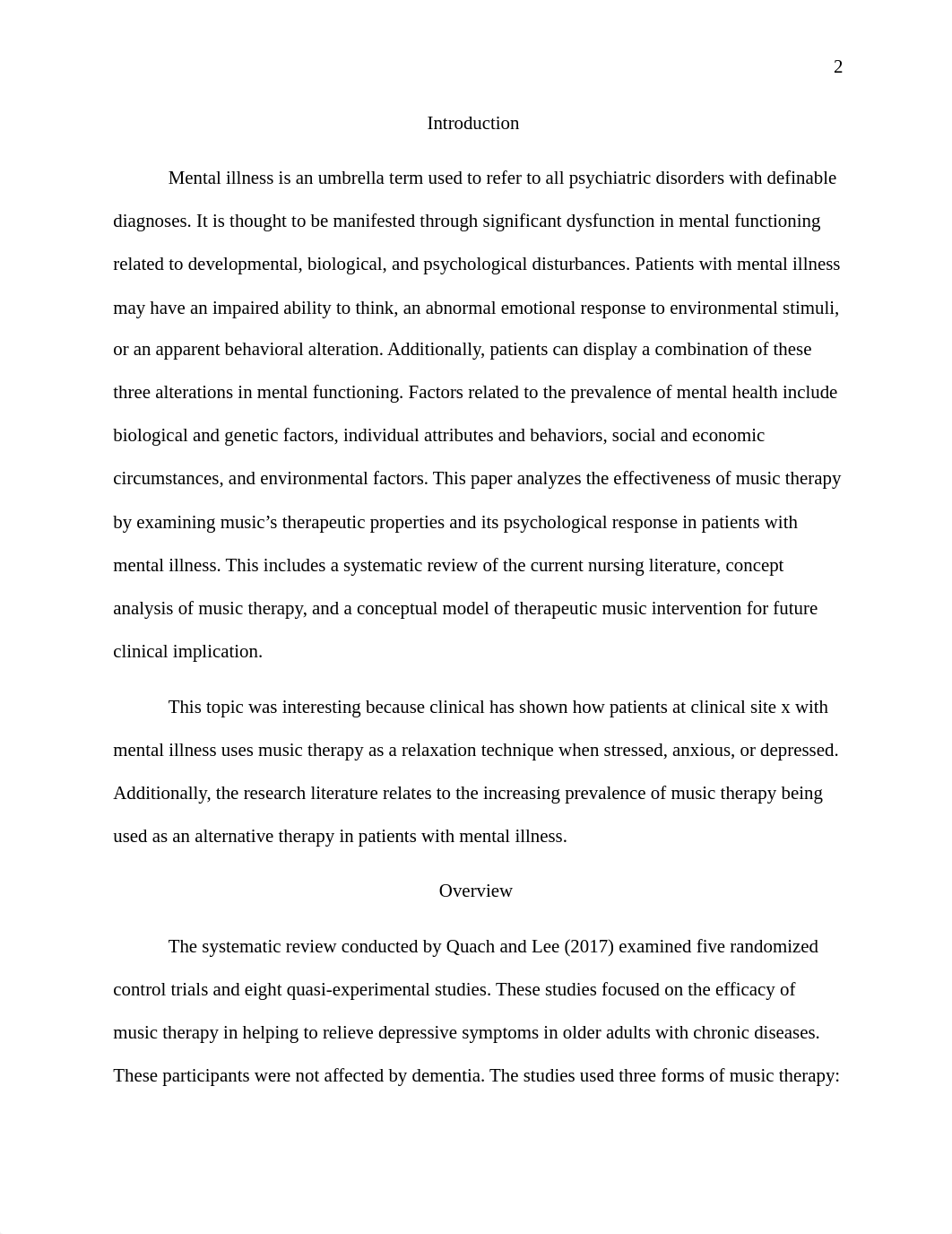 340 Research Paper_Rivera.docx_d4pqrgkhc9e_page2