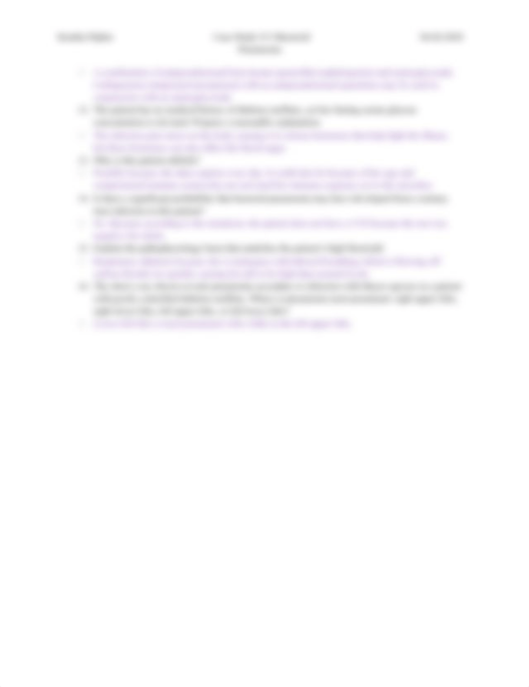 Case Study #13 Bacterial Pneumonia.docx_d4pr0c3a6ra_page2