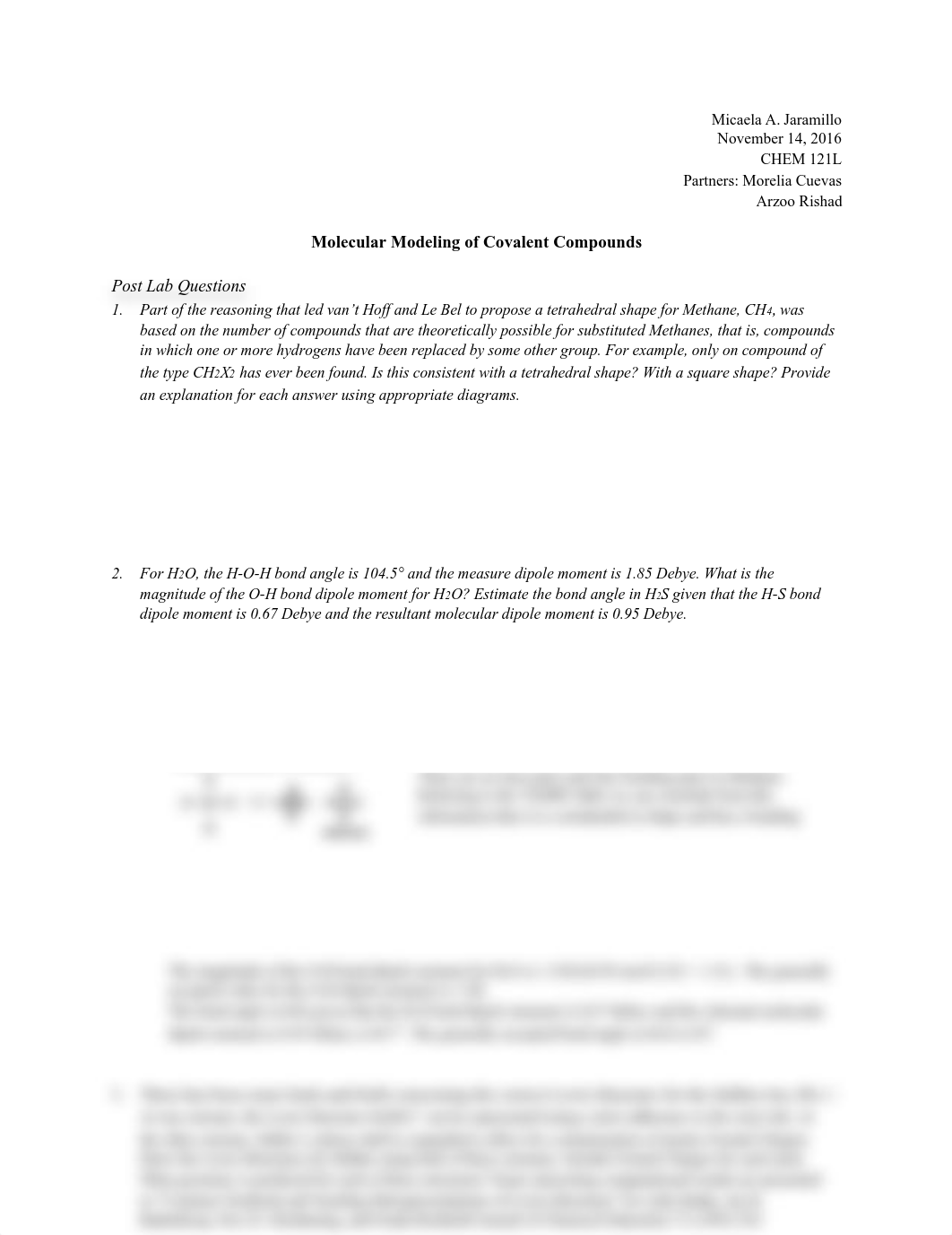 Molecular Modeling of Covalent Compounds_d4pr0ldux4g_page1