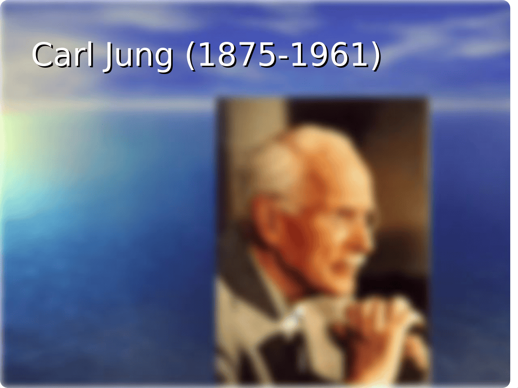 Carl Jung_d4pr345sg8w_page2