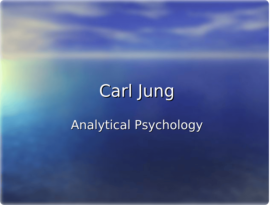 Carl Jung_d4pr345sg8w_page1