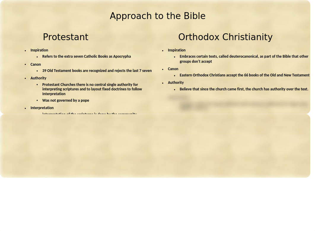 Christianity Presentation Paul C Grant_d4pr7wefh0r_page3