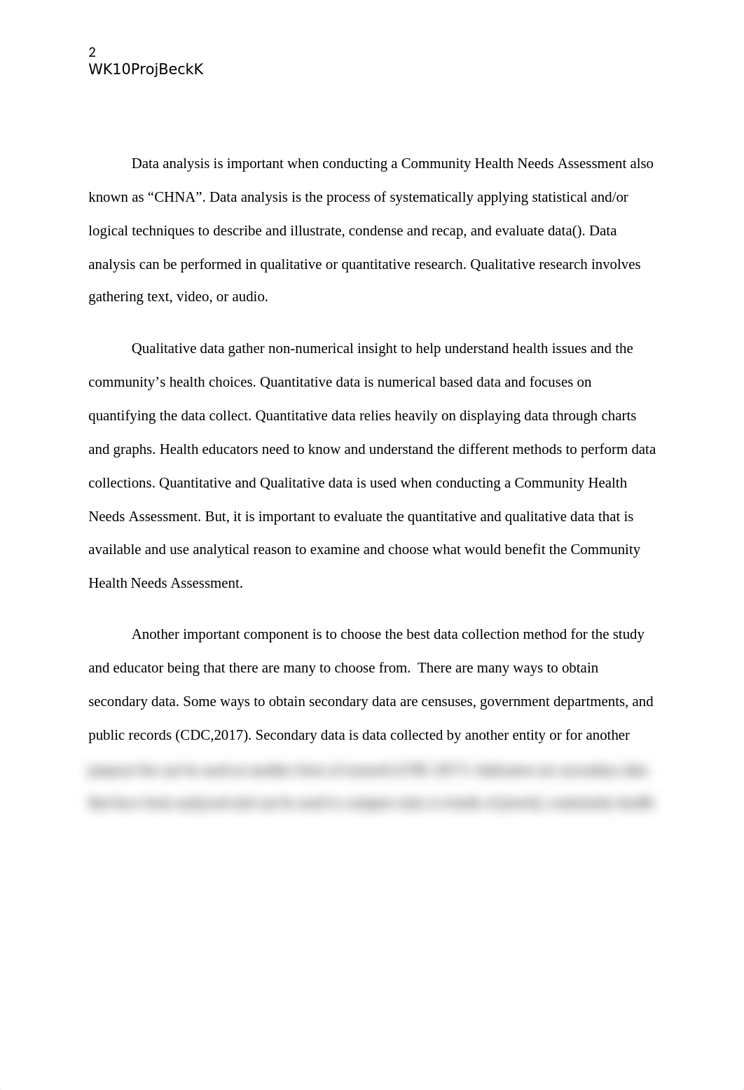 WK10ProjBeckK.docx_d4prj5uzr2d_page2