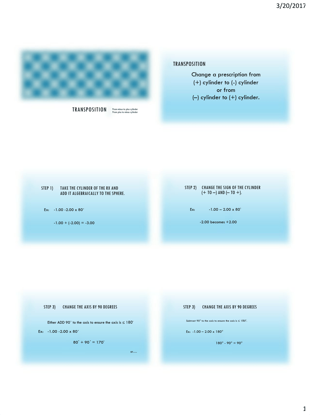 Transposition Explanation.pdf_d4prl9pw3u2_page1