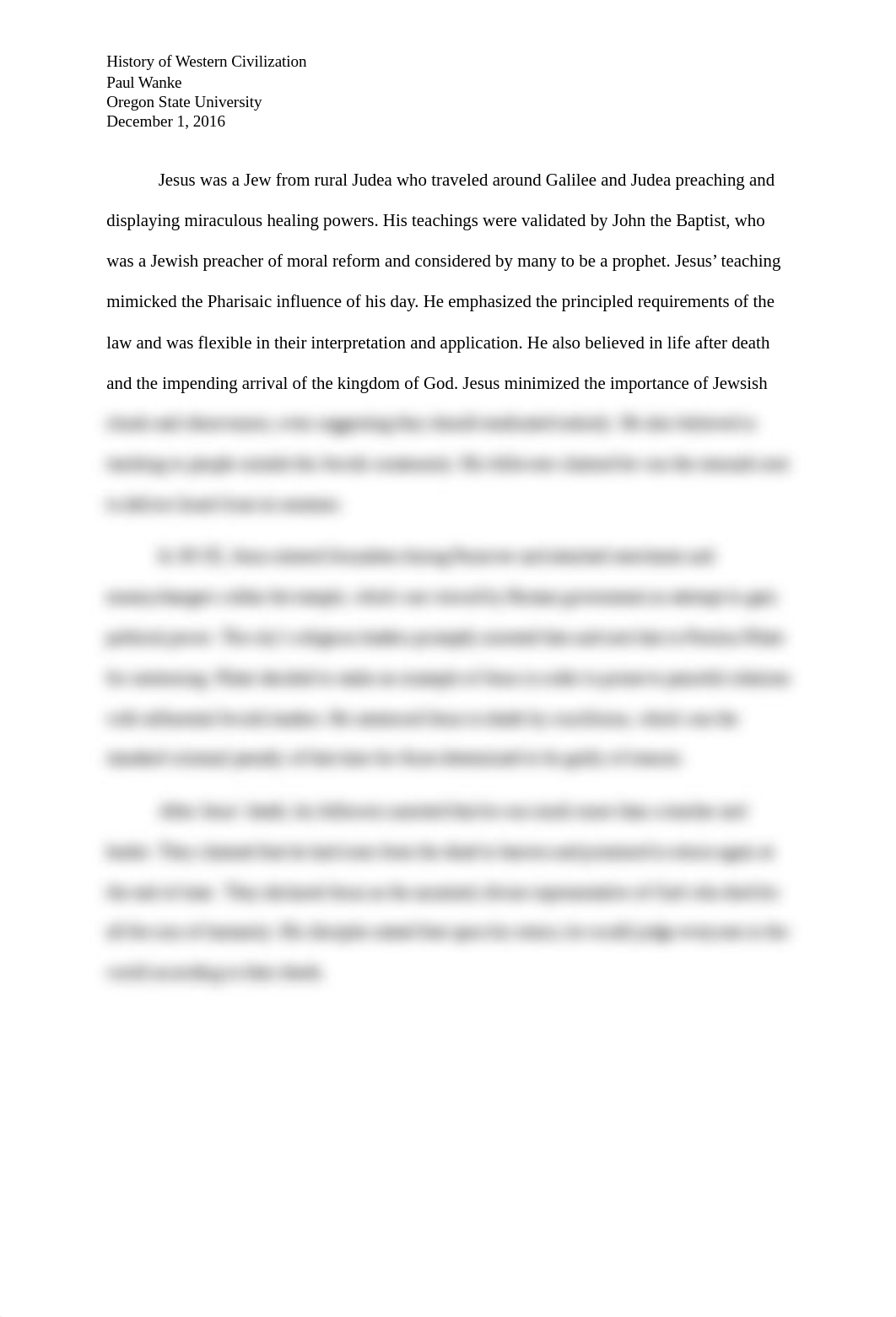 GospelsEssay.docx_d4prskgzkpa_page2