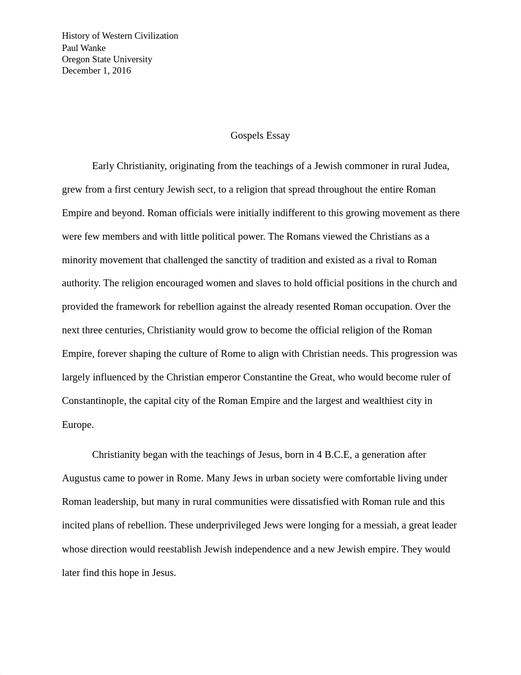 GospelsEssay.docx_d4prskgzkpa_page1