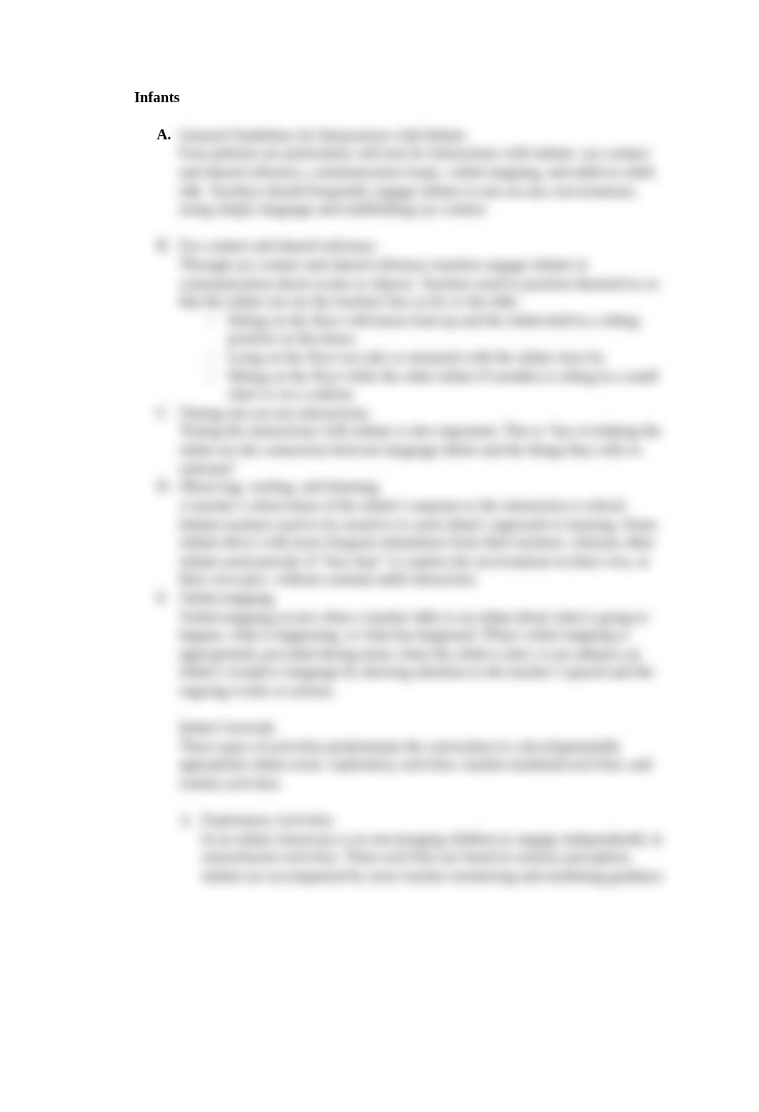 Chapterb 5 outline.docx_d4prvlugtv0_page2