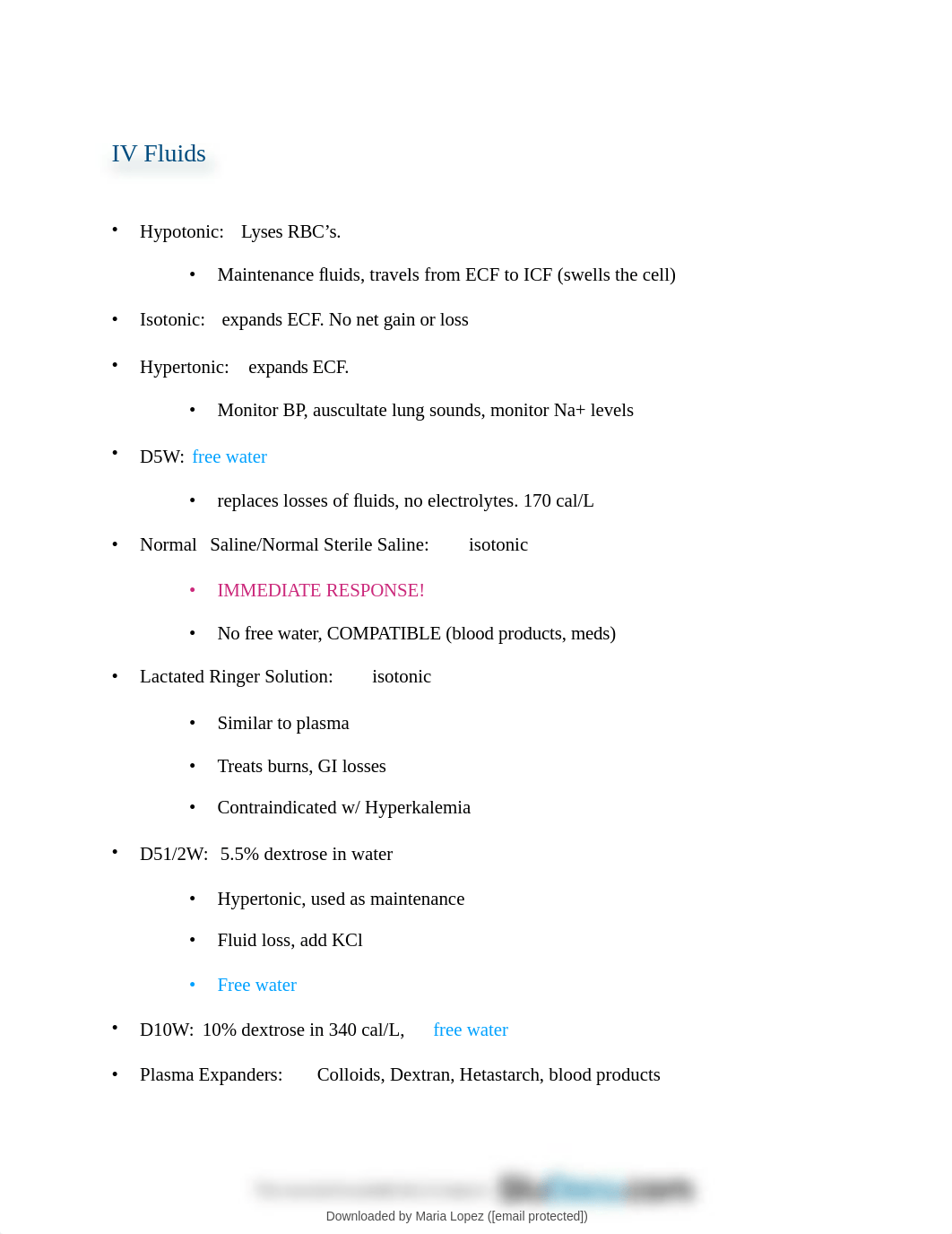 med-surg-exam-1-pdf.pdf_d4psb5exlov_page4