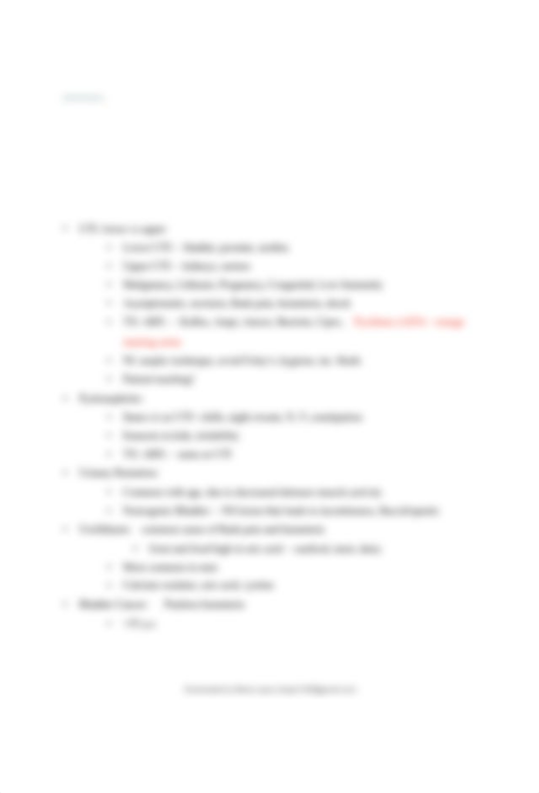 med-surg-exam-1-pdf.pdf_d4psb5exlov_page5