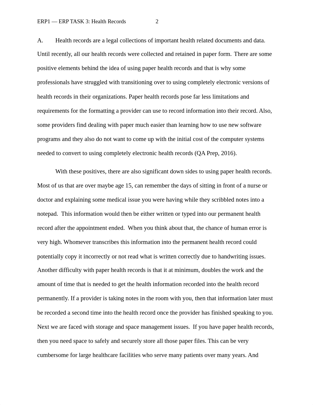 ERP TASK 3 - Health Records.docx_d4psjjyfapc_page2