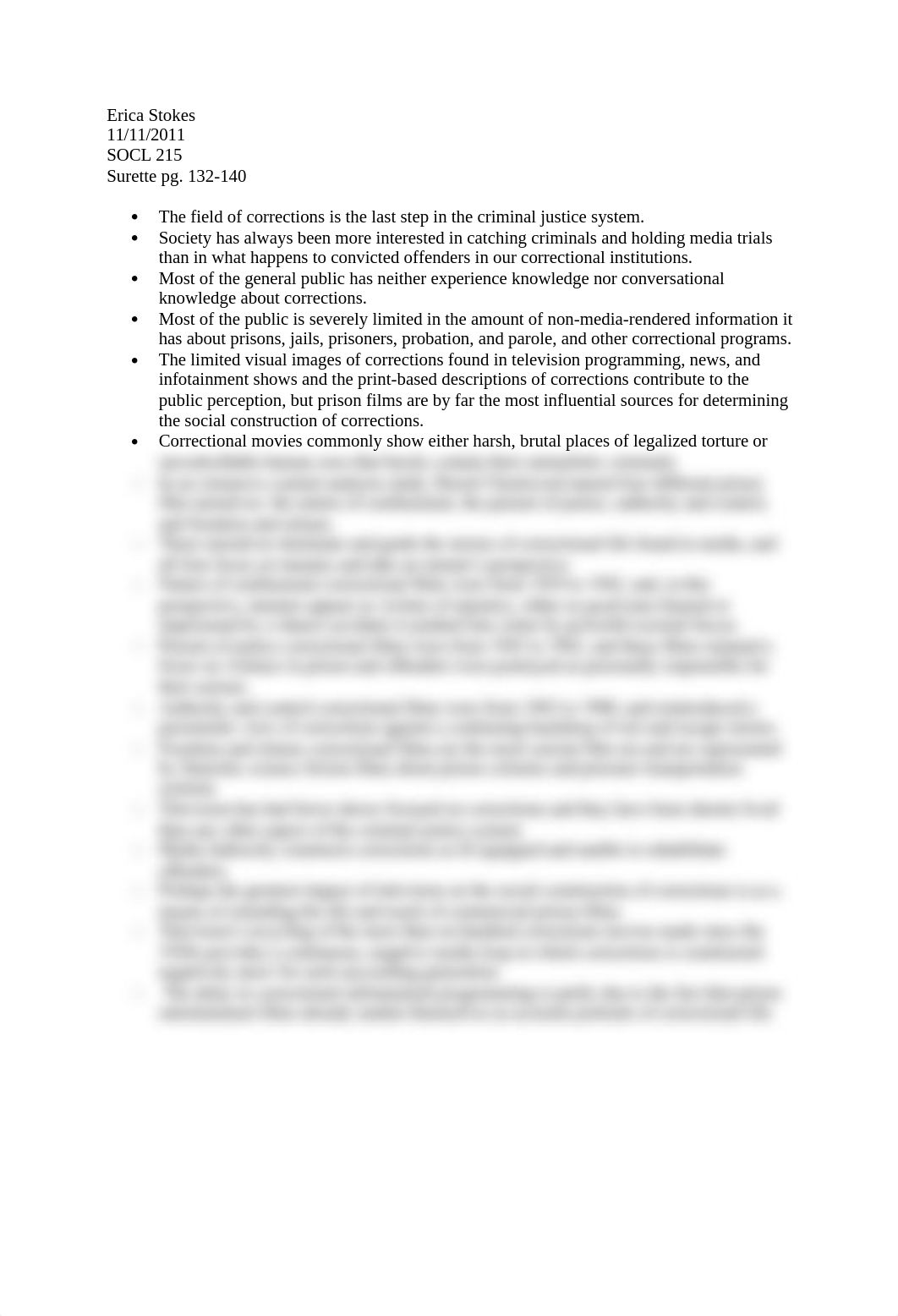 Article Abstract #20_d4psk0yp5zp_page1