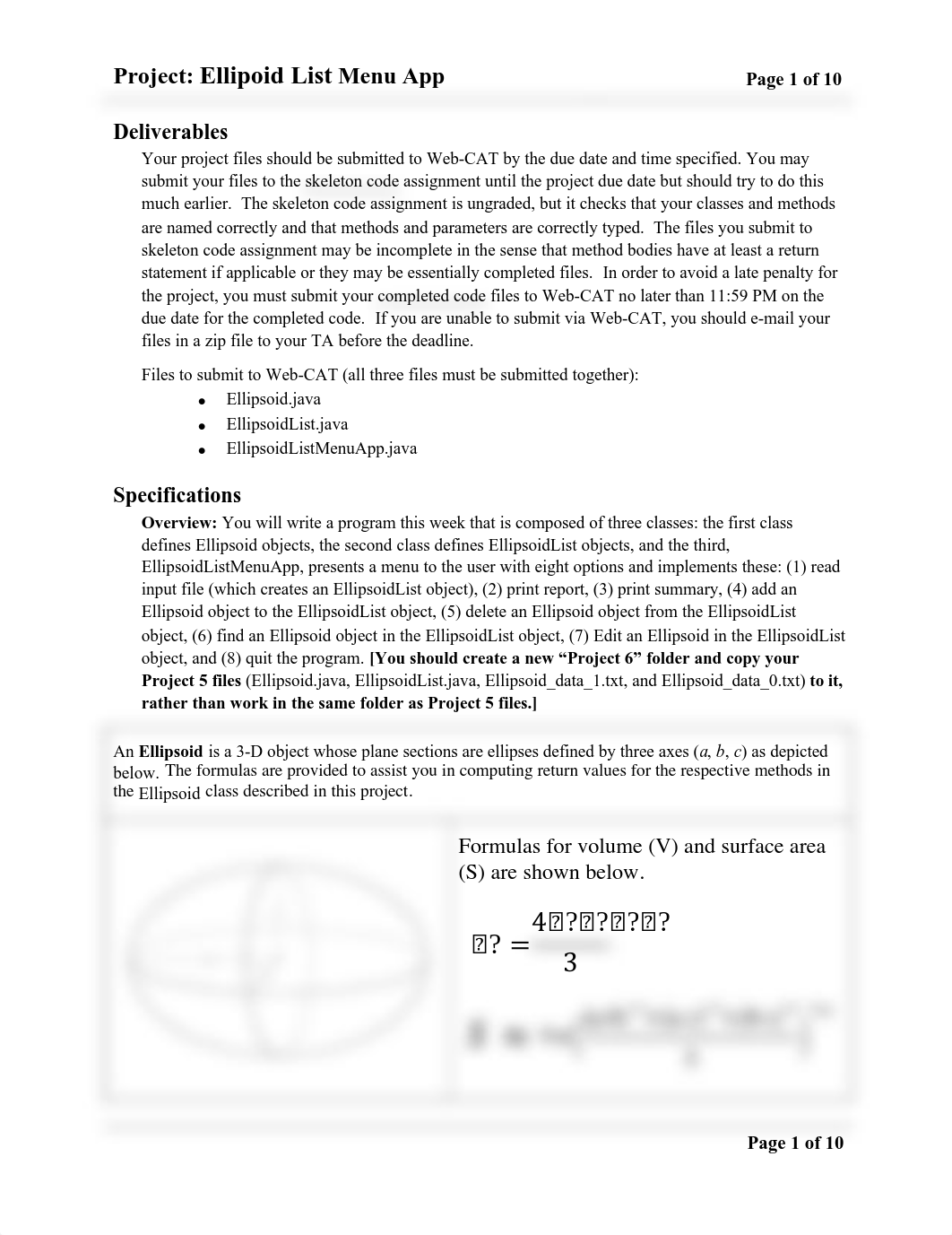 Project_06.pdf_d4psrn173jl_page1