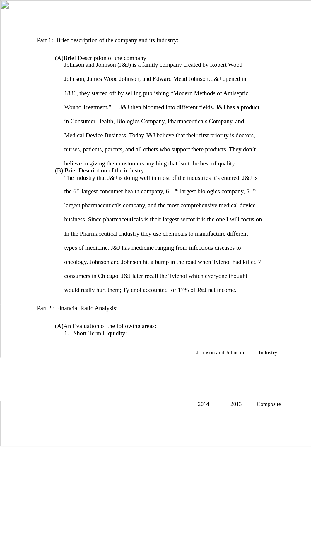 FSA_d4psytarih2_page1