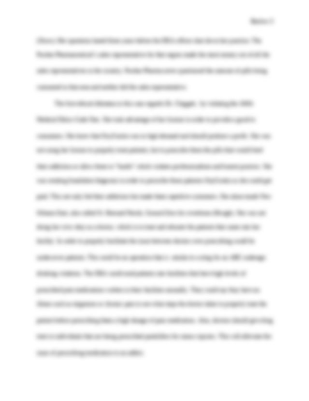 Final_Ethics__d4pt41b9aw0_page3