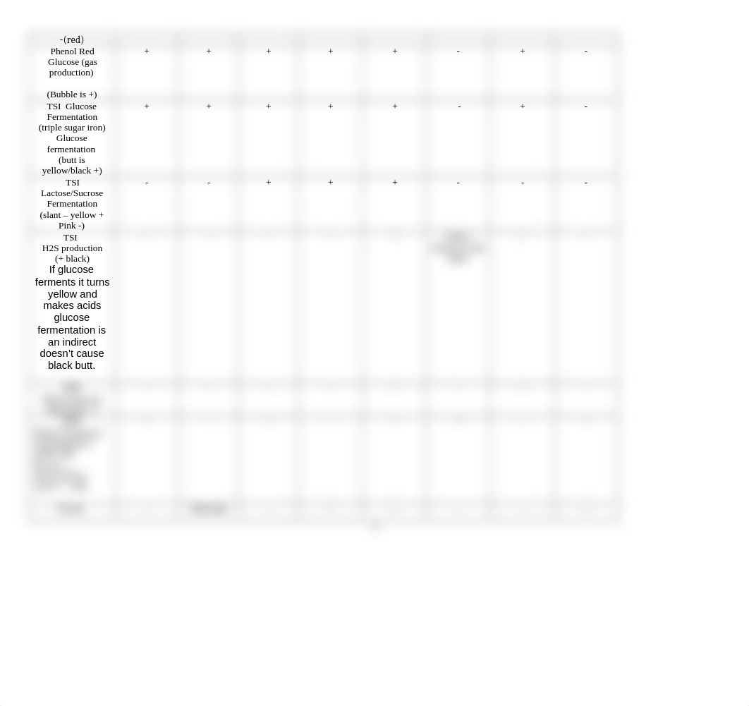 RESULTS TABLE and Post-Lab questions for Gram Negative Lab.docx_d4pt4fwo27g_page2