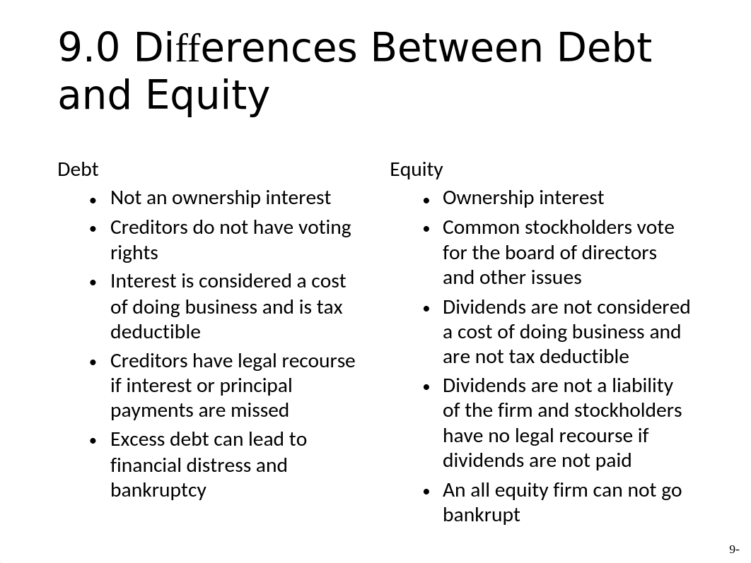 Finance Chapter 9.pptx_d4pt6zuirma_page4