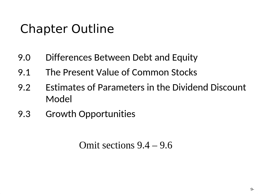 Finance Chapter 9.pptx_d4pt6zuirma_page3