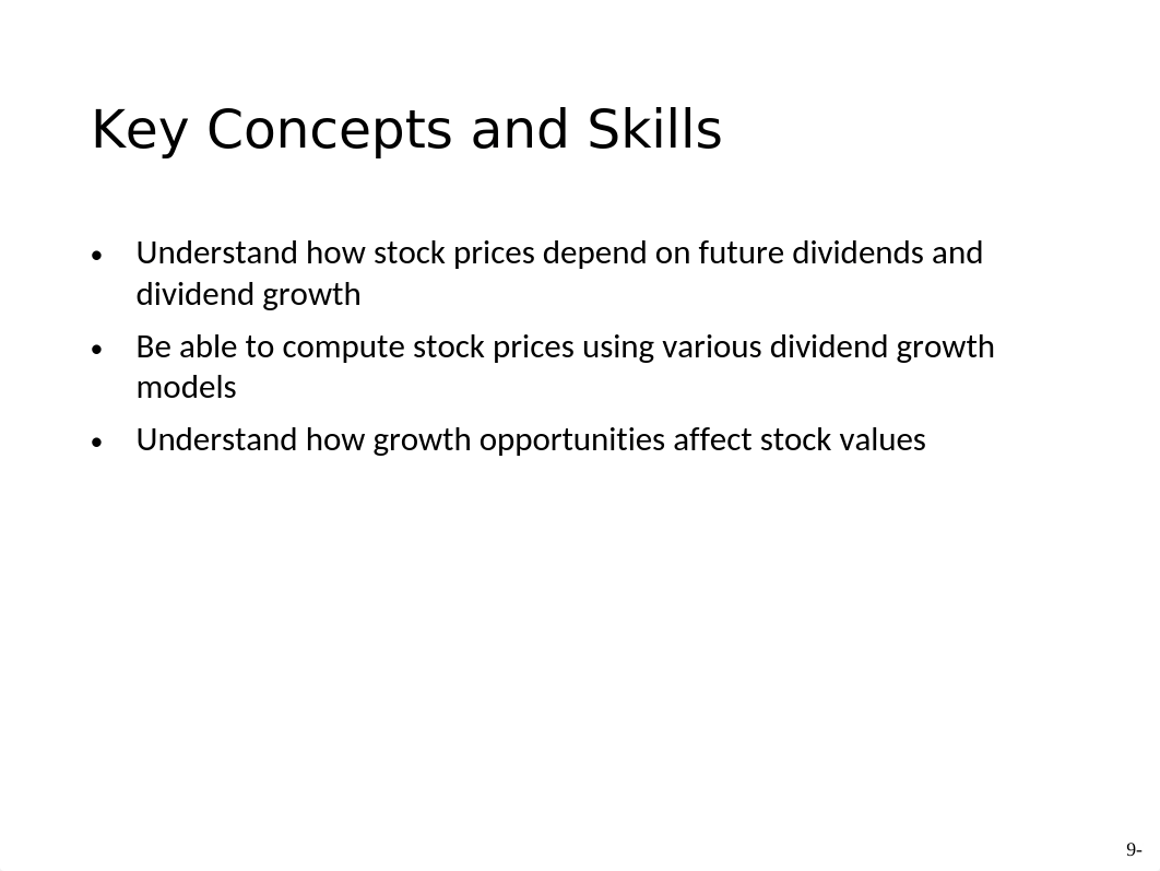 Finance Chapter 9.pptx_d4pt6zuirma_page2