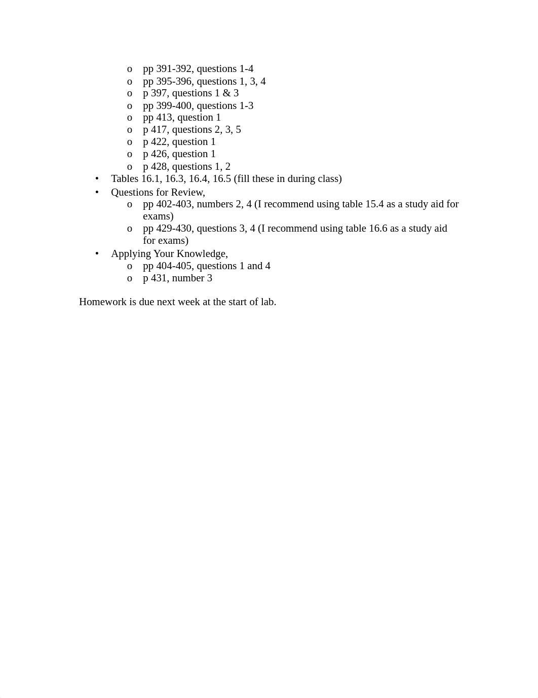 Lab Solution (3)_d4pt97sgq65_page2