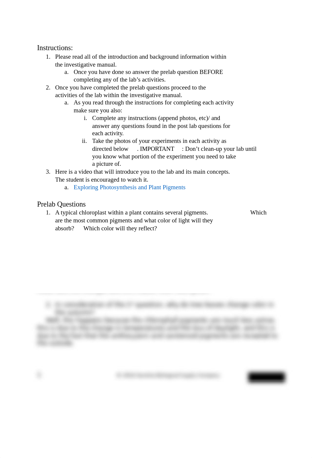 Lab_Report_Exploring_Photosynthesis_and_Plant_Pigments.docx_d4ptb3v4pa5_page2