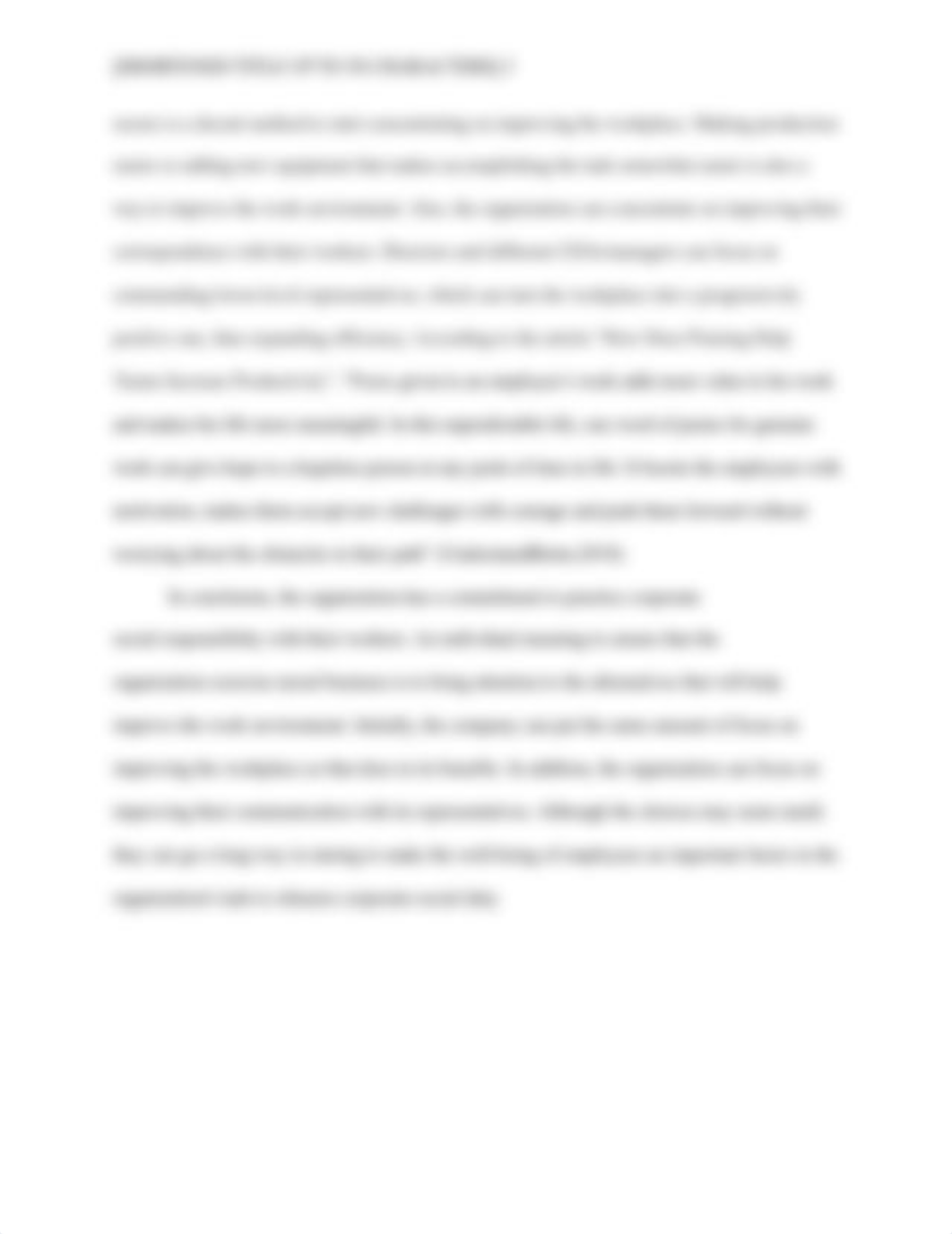 IBUS 540 Essay 7.docx_d4ptd4isbgl_page3