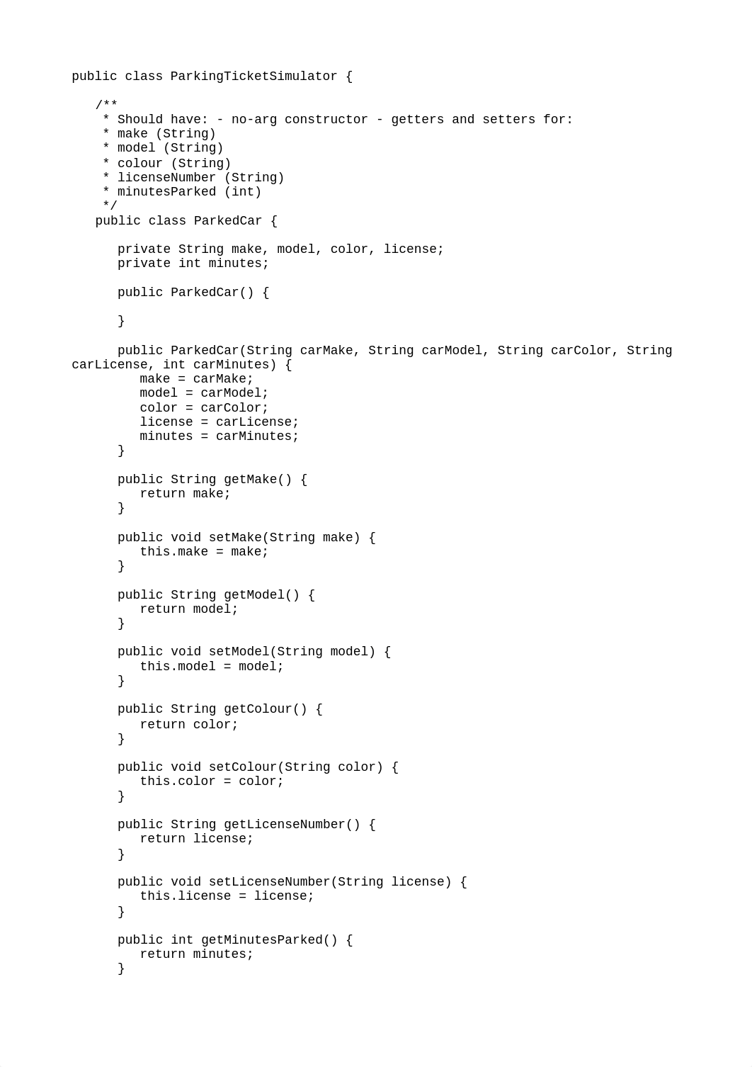 ParkingTicketSimulator.java_d4pttkaxwz6_page1