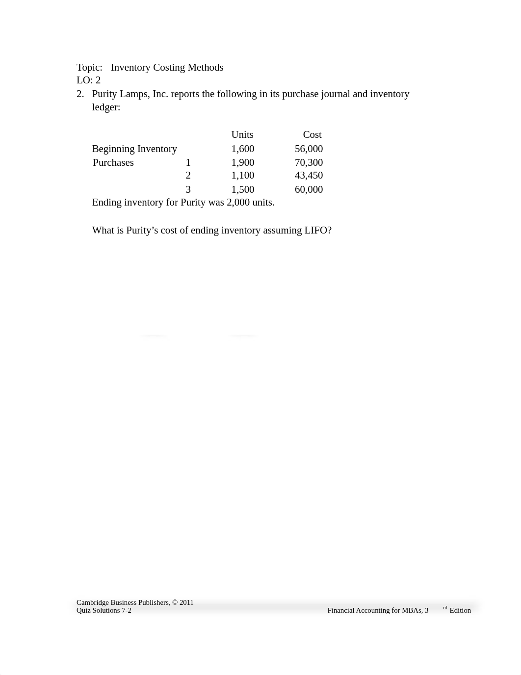 Chapter07_SOLUTION_FA3e_DMP_pdf_d4pu67udz0u_page2