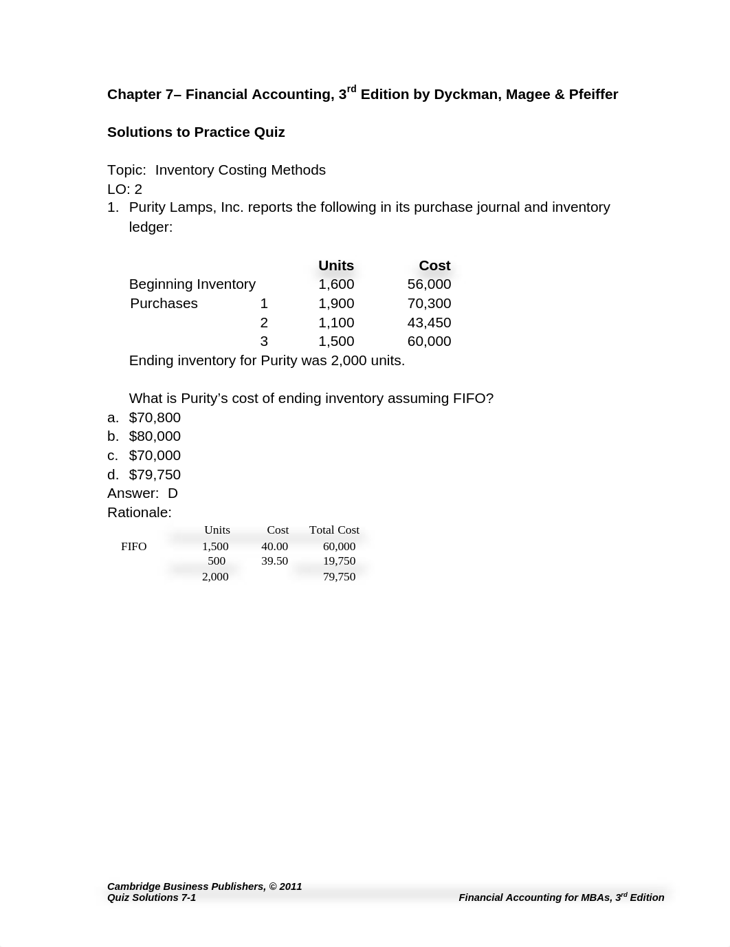 Chapter07_SOLUTION_FA3e_DMP_pdf_d4pu67udz0u_page1