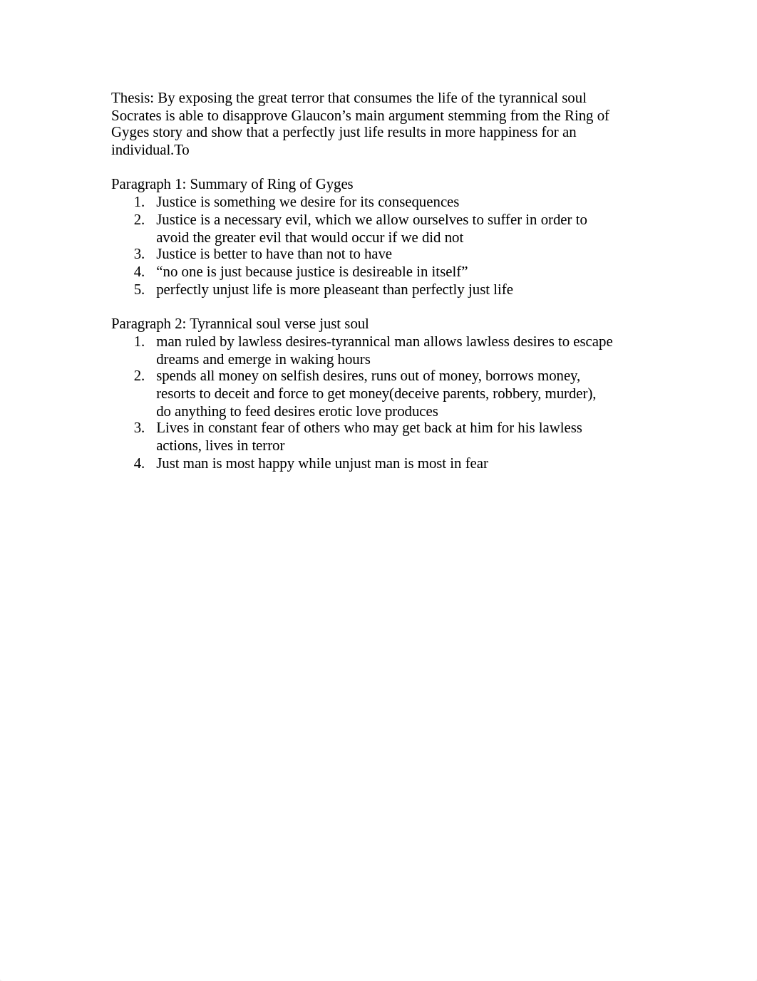 philosophy paper 2 outline_d4puccmh5v7_page1