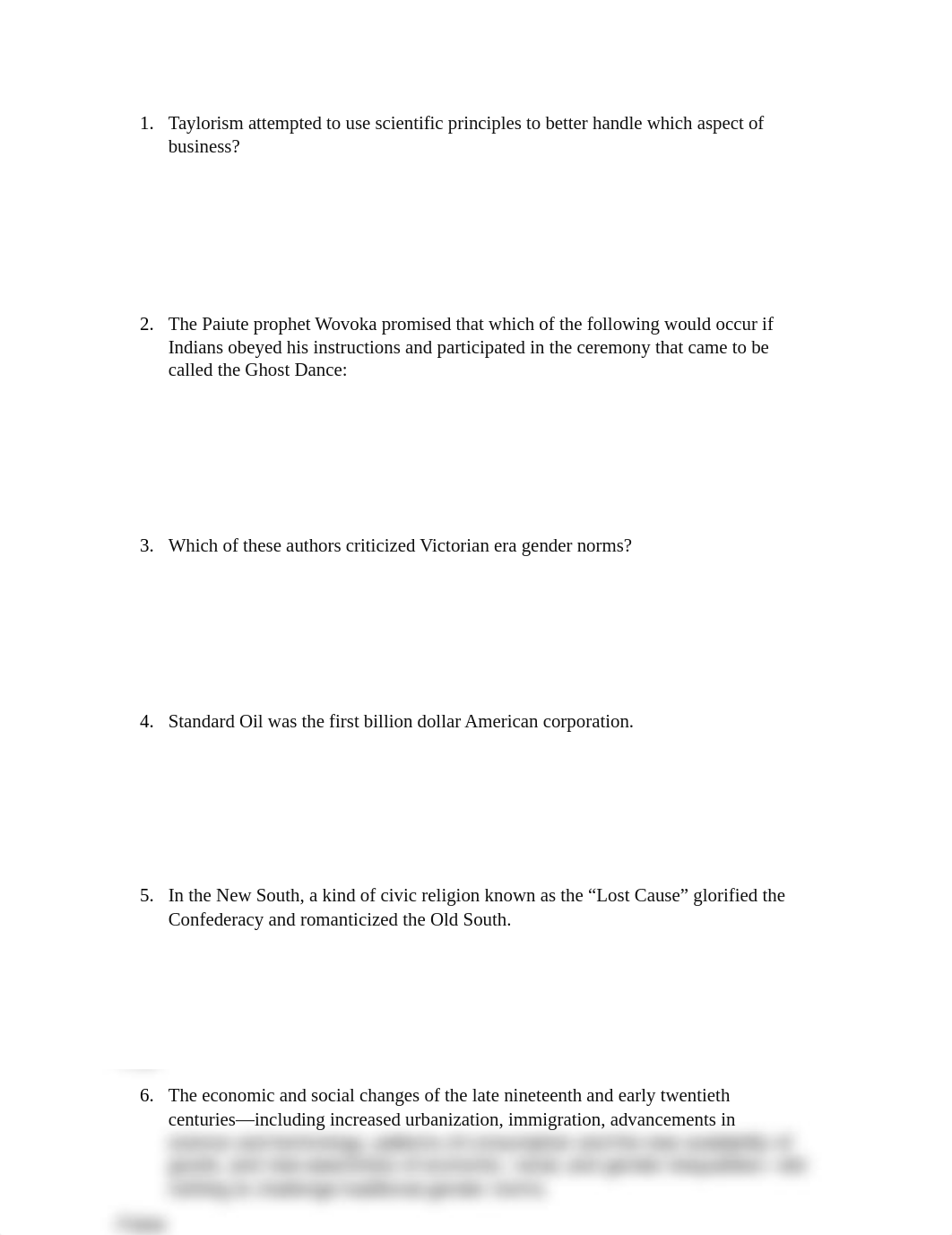 Hist 1302 pt 2.docx_d4pufgx963e_page1