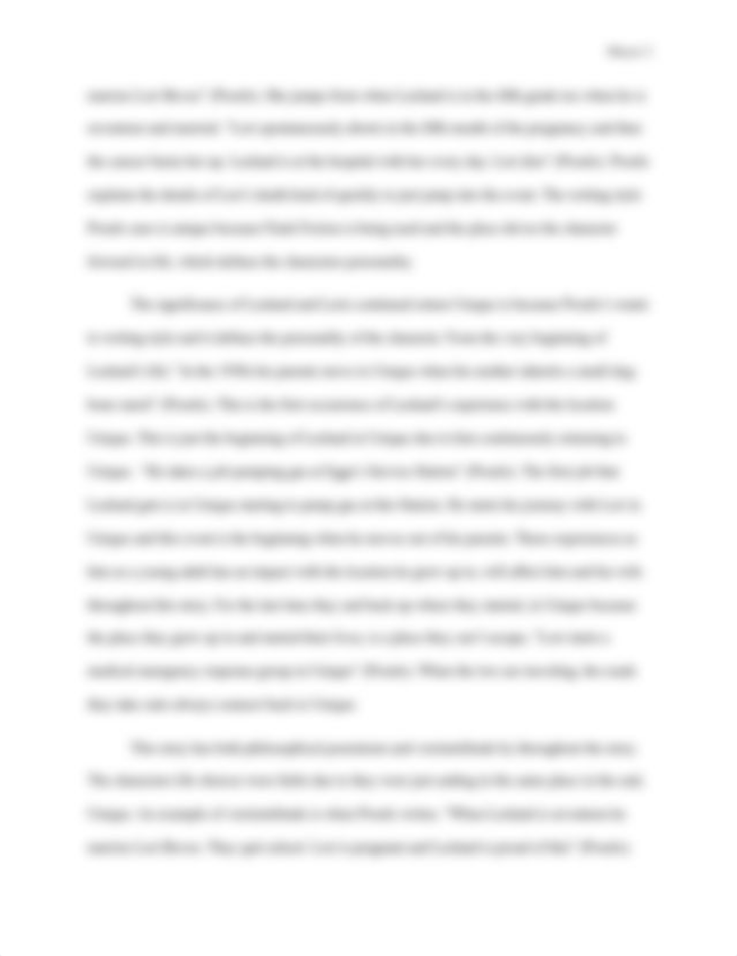 Essay Paper- Job History.docx_d4pugzq635t_page2