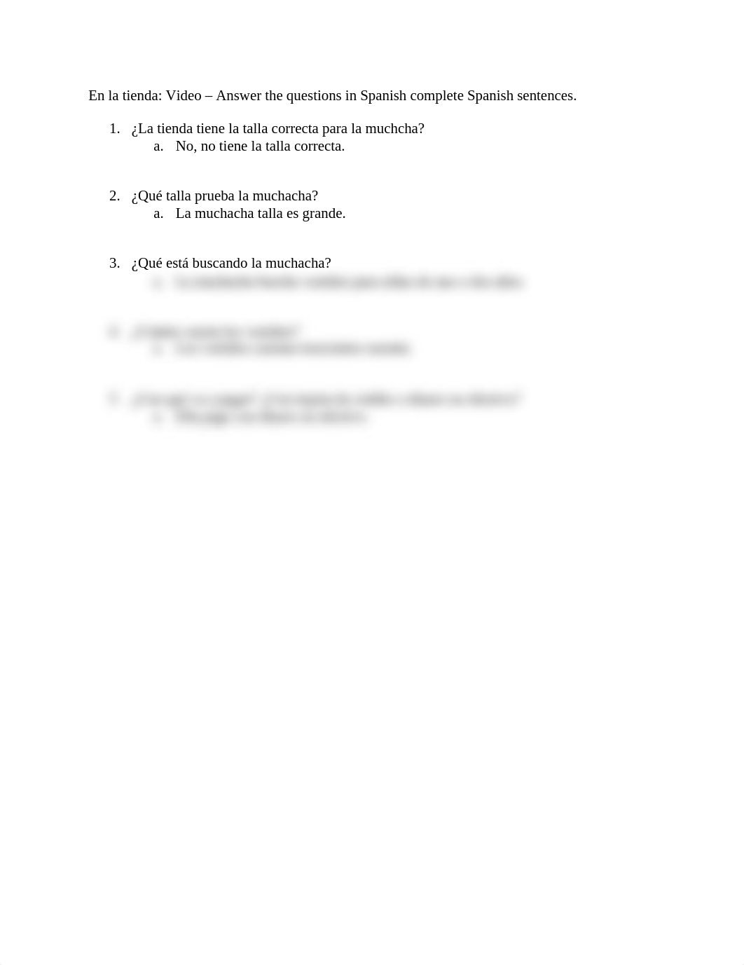 clothing listening questions.docx_d4pv7mbbkx9_page1