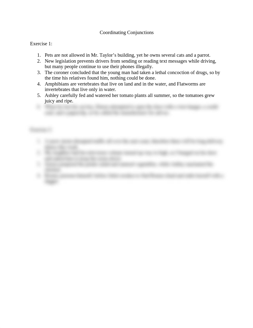 Alyssa Lombrana - Coordinating Conjunctions (1).docx_d4pvbmmud72_page1