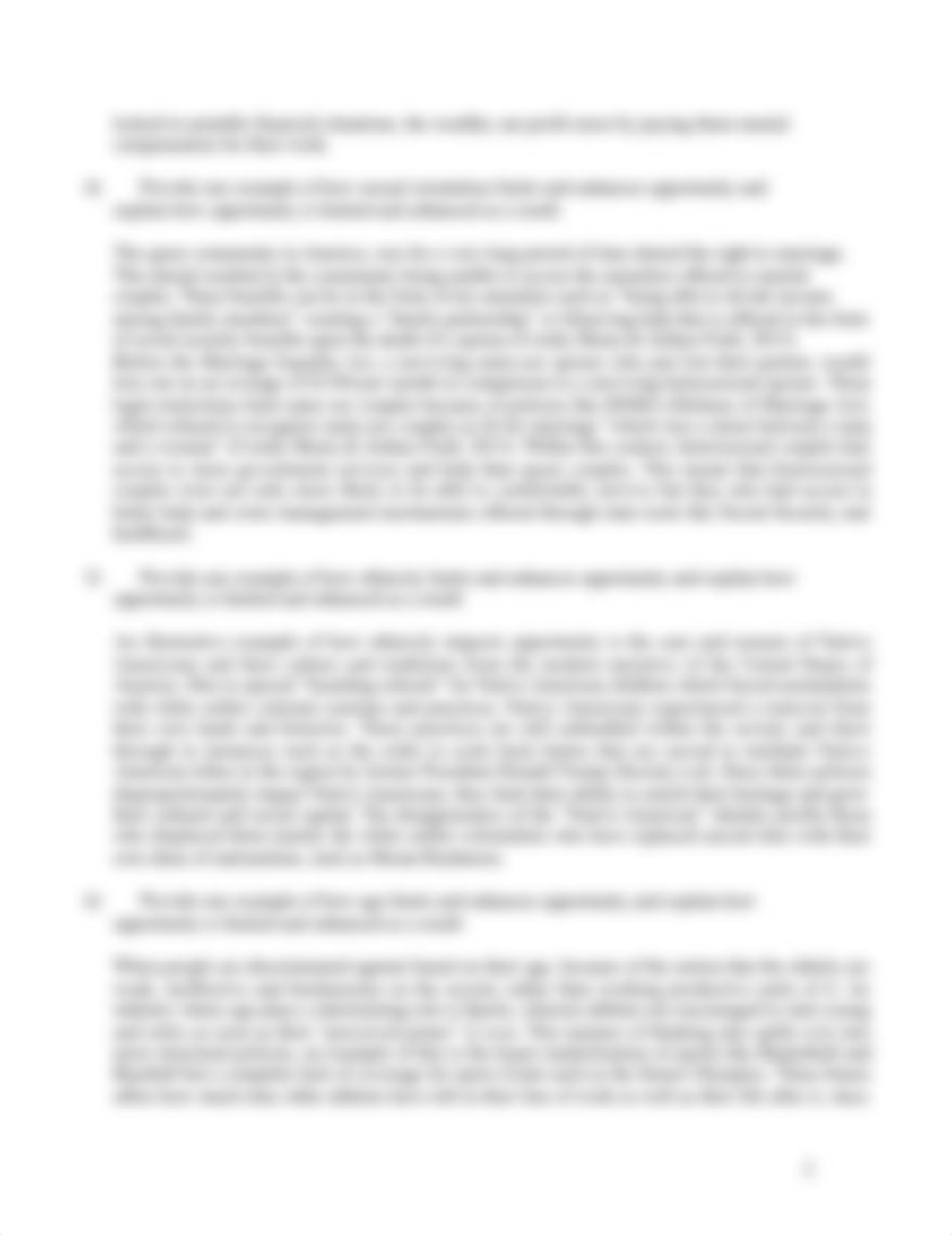 Lecture Questions Agency Structure.docx_d4pvirqpx6h_page2