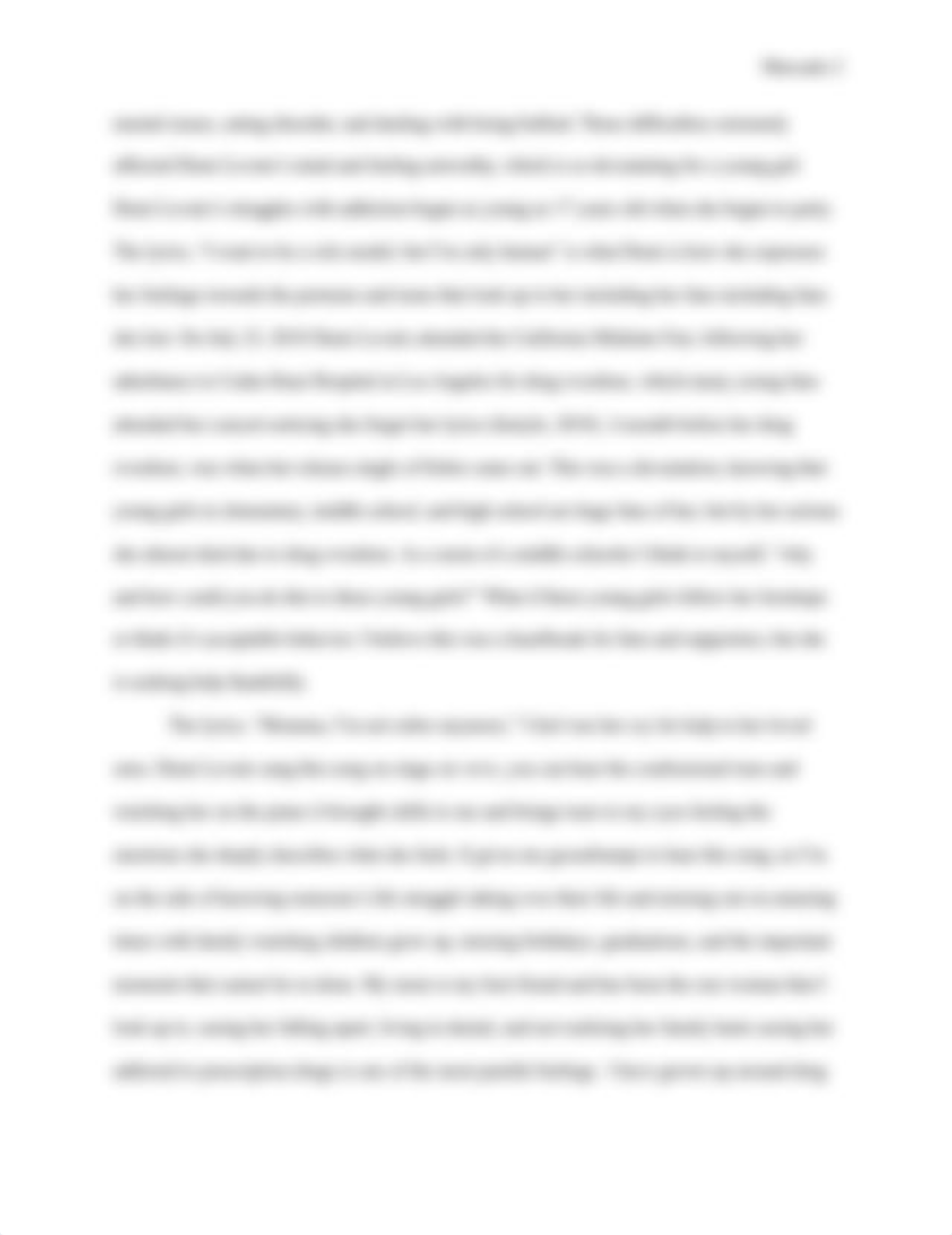 English 201A Sober Song Analysis.docx_d4pvokg49xy_page2