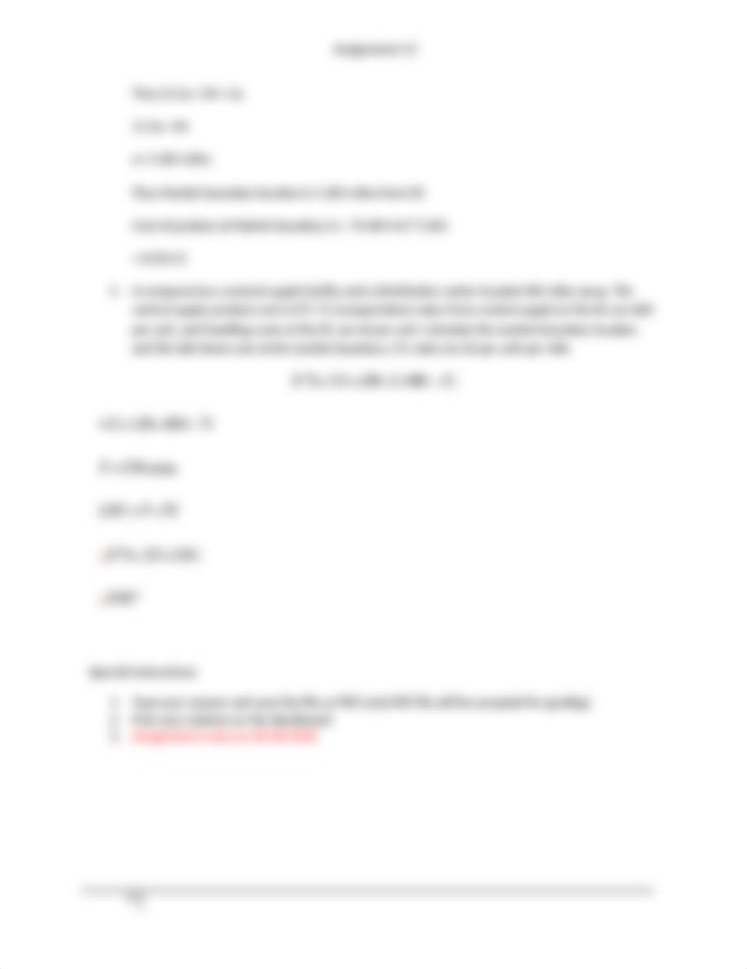 Production and inventory HW #13.docx_d4pvtv3oi2x_page3