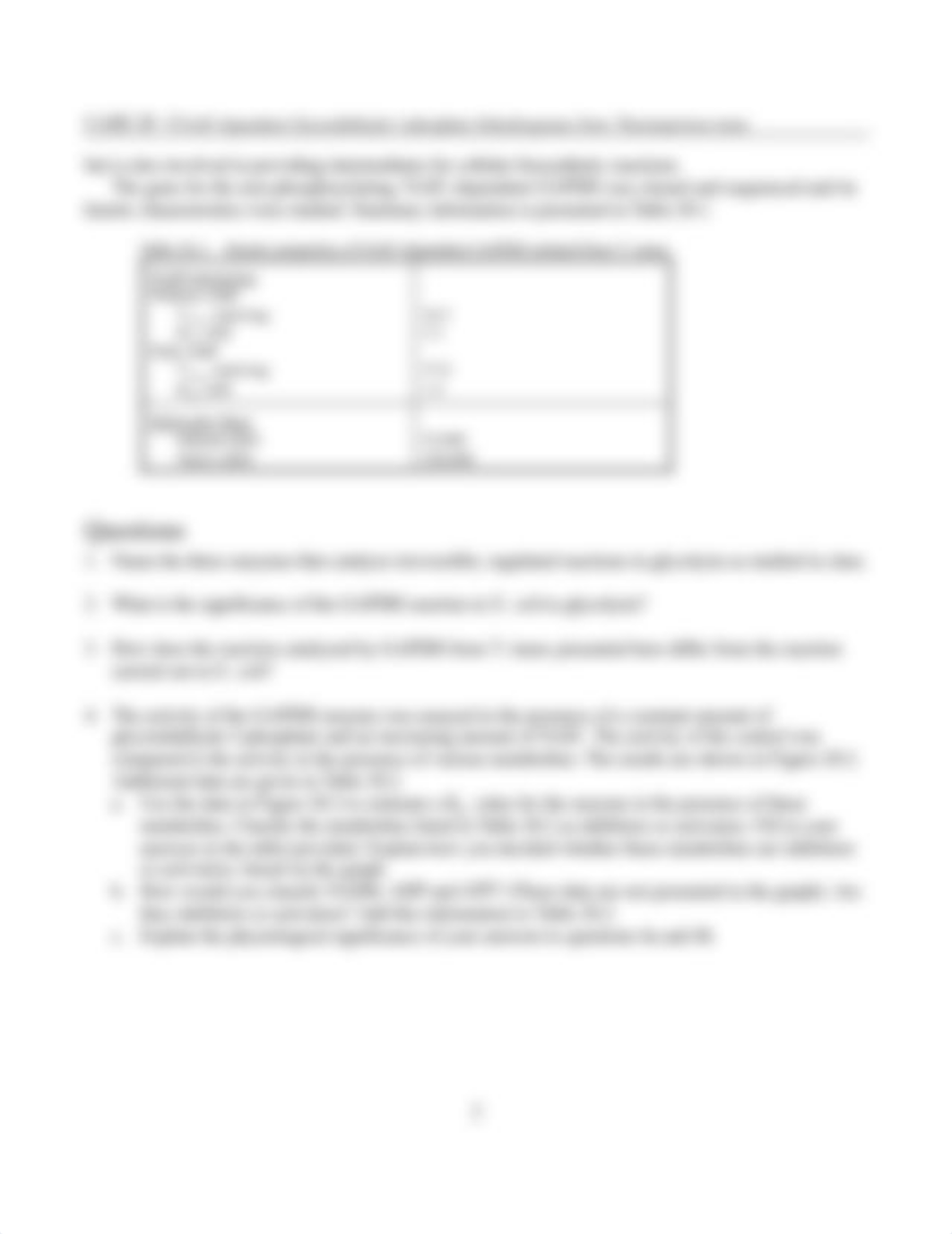 NAD+-dependent Glyceraldehyde-3-phosphate.pdf_d4pvupbjr1b_page2