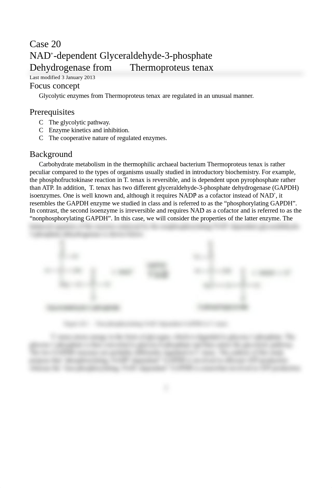 NAD+-dependent Glyceraldehyde-3-phosphate.pdf_d4pvupbjr1b_page1