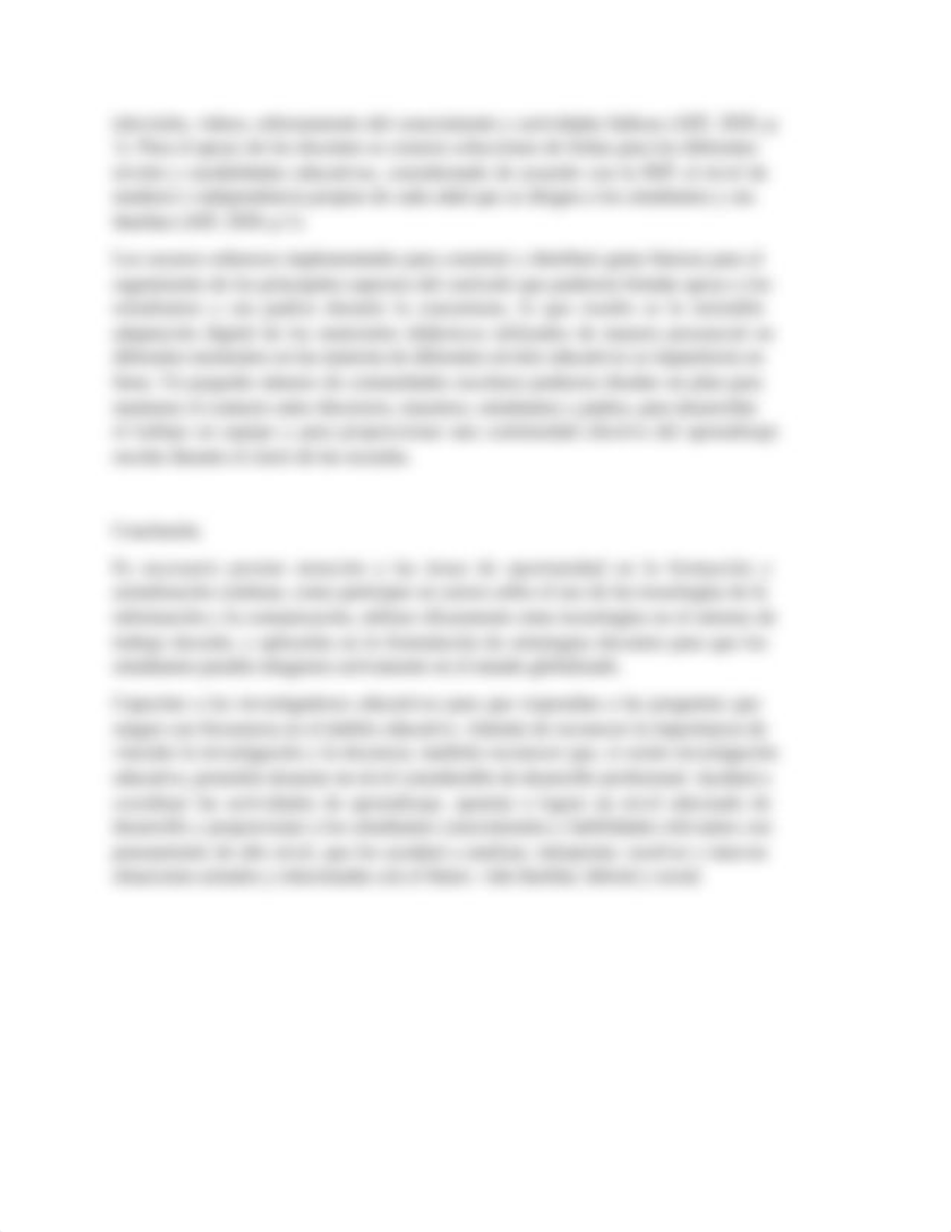 Bautista_Liliana_R4_U2.docx_d4pw1315yqf_page3