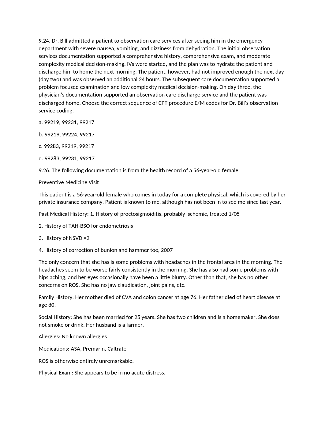 Clinical Coding Questions-2022.docx_d4pw3c22koe_page1