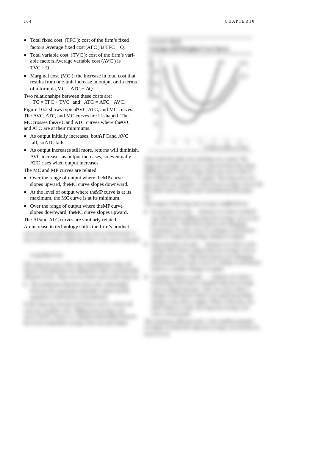 sg11.pdf_d4pw3u4fwr5_page2