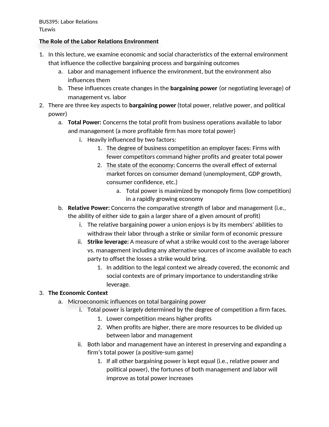 Role of the Labor Relations Environment.docx_d4pwbaedydx_page1