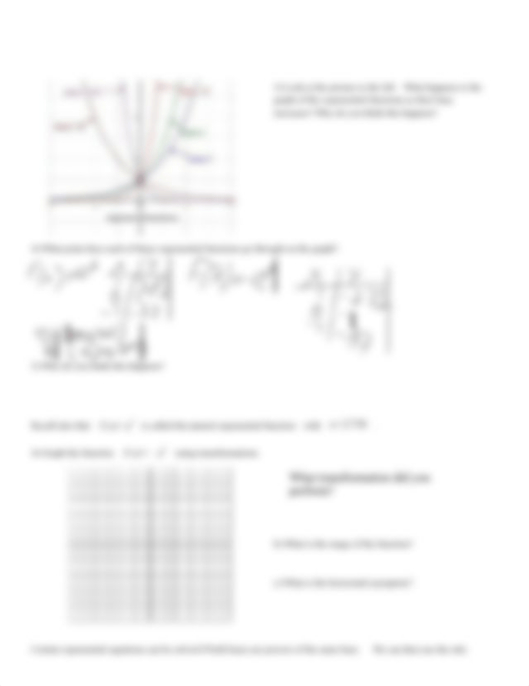 LA Summer 2020 Week 5 Class 1 Exponential Functions, Logarithmic Functions and Solving Exponential E_d4pwvehxjhq_page2