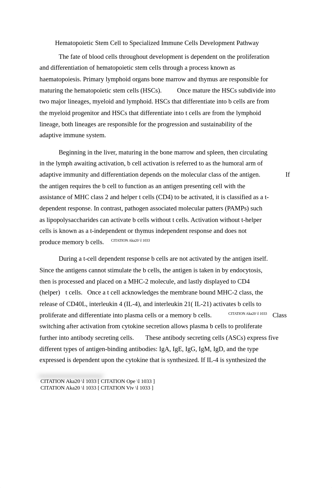 HSC Essay.docx_d4pxbpeet3m_page1