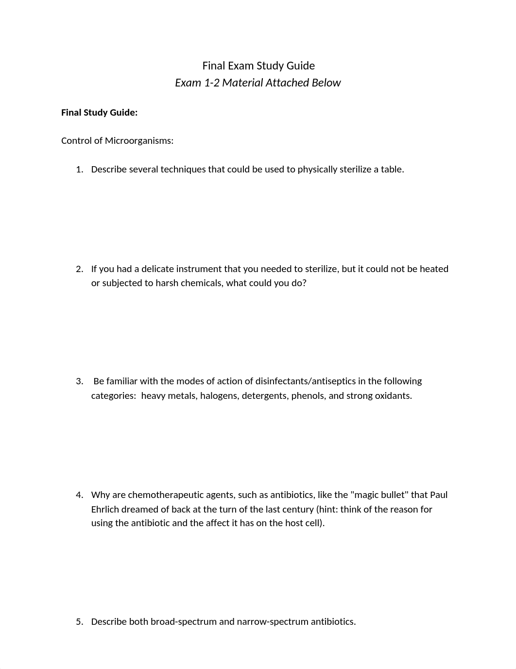 Final Exam Study Guide.docx_d4pxrr163q6_page1